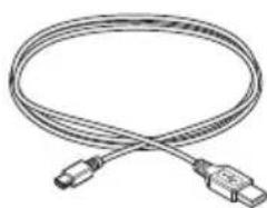 PHILIPS SpeechMike Premium LFH3520 - Contenso de la caja - 3