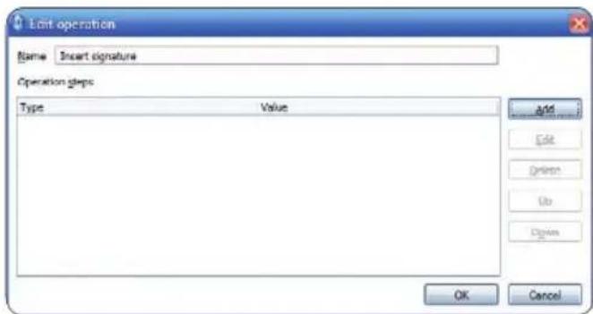 PHILIPS SpeechMike Premium LFH3520 - Opmerking - 2