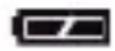 PROFOON DVR720 - Alimentation - 1