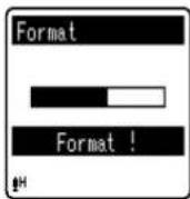 OLYMPUS VN8100PC - Format [Format] - 7