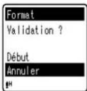 OLYMPUS VN8100PC - Format [Format] - 4