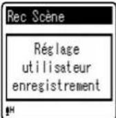 OLYMPUS VN8100PC - Remarque: - 1