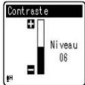 OLYMPUS VN8000PC - Contraste [Contrast] - 2