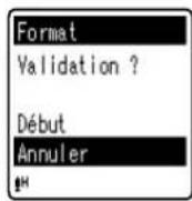 OLYMPUS VN8000PC - Format [Format] - 4