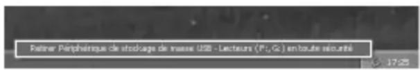 OLYMPUS VN702PC - Windows - 1