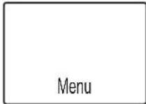 OLYMPUS VN7000PC - Fonctionnement de base du mode menu - 2