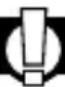 OREGON SCIENTIFIC VR636 - Attention - 1