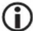 dnt HSQ2010 - Pictogram Betekenis - 2