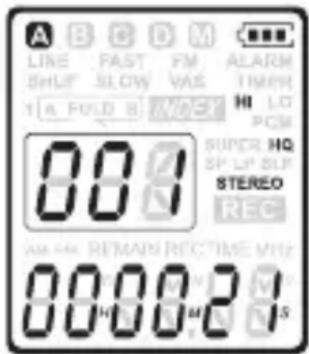 dnt HSQ2010 - Wiedergabe - 1