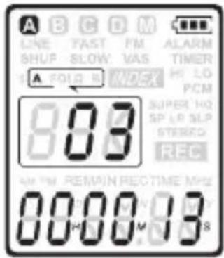 dnt HSQ2010 - Supprimer - 1