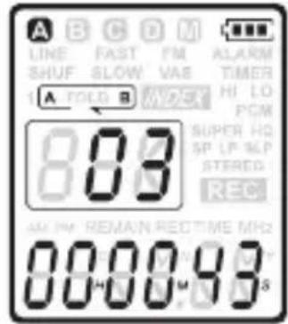 dnt HSQ2010 - Verwijdersen - 2