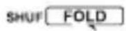 dnt HSQ2010 - Icône Significatior - 3