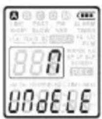 dnt HSQ2010 - Supprimer - 7