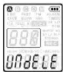 dnt HSQ2010 - Supprimer - 6