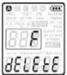 dnt HSQ2010 - Icône Significatior - 6