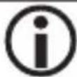 dnt HSQ2010 - Radio - 1