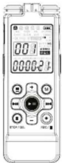 dnt HSQ2010 - Contenu de l'emballage - 1