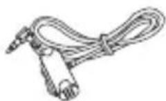 dnt HSQ2010 - Contenu de l'emballage - 7