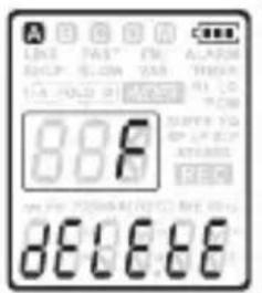 dnt HSQ2010 - Loschen - 2