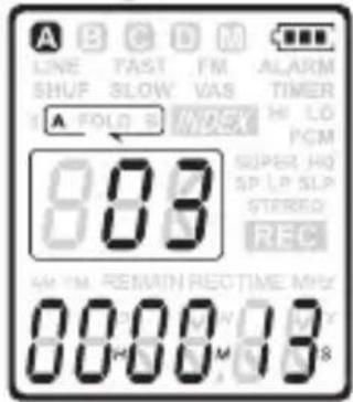 dnt HSQ2010 - Verwijdersen - 1