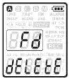 dnt HSQ2010 - Icône Significatior - 7