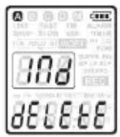 dnt HSQ2010 - Loschen - 4