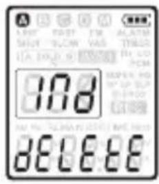 dnt HSQ2010 - Verwijdersen - 4