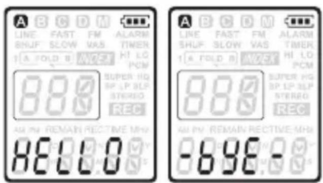 dnt HSQ2010 - Marche/arrêt - 1