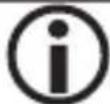 dnt HSQ2010 - Radio - 1