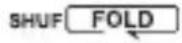 dnt HSQ2010 - Icon Meaning - 3