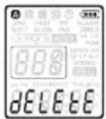 dnt HSQ2010 - Supprimer - 4