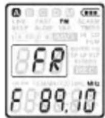 dnt HSQ2010 - Radiomodus - 1