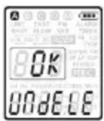 dnt HSQ2010 - Supprimer - 10