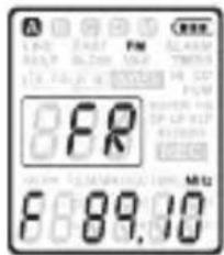dnt HSQ2010 - Radiomodus - 1