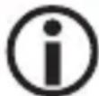 dnt HSQ2010 - Rules for Voice File Names - 1