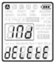 dnt HSQ2010 - Icône Significatior - 8