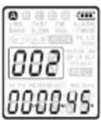 dnt HSQ2010 - Supprimer - 12