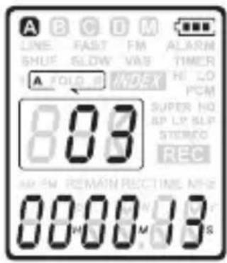 dnt HSQ2010 - Löschen - 1