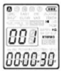 dnt HSQ2010 - Supprimer - 2