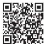 SONY SRSX88 - Guía de&amp;auda (documento web para PC/telefon intelligente) - 1