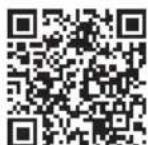 SONY SRSX88 - I/-aanduiding (aan/stand-by) - 1