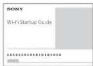 SONY SRSX88 - Sistema audio personale - 10