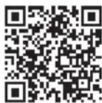 SONY SRSX88 - Nota - 1