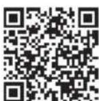 SONY SRSX88 - Écoute de la musique d'un lecteur flash USB, etc. (USB-A) - 2