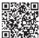 SONY SRSX88 - Nota - 1