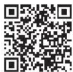 SONY SRSX88 - Commanded'un périphérique connecté via USB - 1