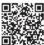 SONY SRSX88 - Wiedergeben von Musik von einem USB-Flash-Laufwerk usw. (USB-A) - 2