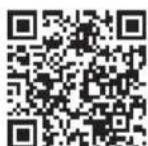 SONY SRSX88 - Muziek beluisteren op een extern apparaat (AUDIO IN) - 2