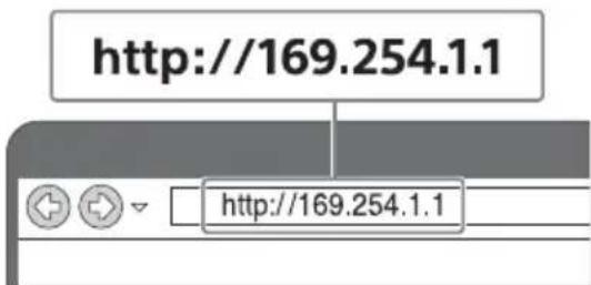 SONY SRSX88 - Abra [Sony Network Device Settings] en su PC. - 1