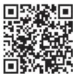 SONY SRSX88 - Guida (documento Web per PC/ smartphone) - 1